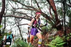 BIB: 
                            <button type="button" onclick="openModal(26300208)" class="btn btn-primary btn-sm float-right btn-popup" data-toggle="modal" data-target=".modal-high-quality">
                        <i class="fas fa-shopping-cart"></i> Add to Cart
                    </button>
                                            <button type="button" onclick="isThisMe(26300208, true)" class="btn btn-success btn-sm float-right btn-popup btn-isme hidden" data-toggle="tooltip" data-placement="bottom" title="นี่คือรูปของคุณใช่ไหม คลิกที่นี่เพื่อเอาเข้าอัลบั้ม">
                        <i class="fas fa-plus"></i> Add to album
                    </button>
                    <button type="button" onclick="isThisMe(26300208, false)" class="btn btn-warning btn-sm float-right btn-popup btn-isnotme hidden">
                        <i class="fas fa-ban"></i> Remove from album
                    </button>